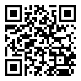 http://yunzhikong.cn/new/93434.html