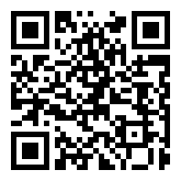 http://yunzhikong.cn/new/93435.html