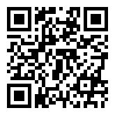 http://yunzhikong.cn/new/93436.html