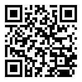 http://yunzhikong.cn/new/93437.html