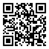 http://yunzhikong.cn/new/93439.html