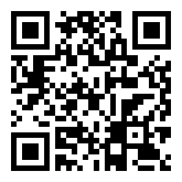 http://yunzhikong.cn/new/9344.html