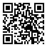 http://yunzhikong.cn/new/93440.html
