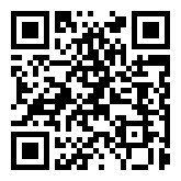http://yunzhikong.cn/new/93441.html