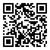 http://yunzhikong.cn/new/93442.html
