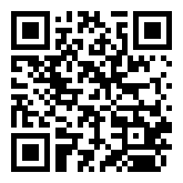 http://yunzhikong.cn/new/93443.html