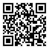 http://yunzhikong.cn/new/93444.html