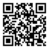 http://yunzhikong.cn/new/93445.html