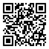 http://yunzhikong.cn/new/93446.html