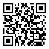 http://yunzhikong.cn/new/93447.html