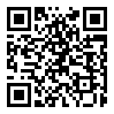 http://yunzhikong.cn/new/93448.html