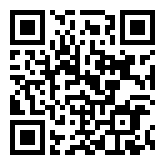 http://yunzhikong.cn/new/93449.html