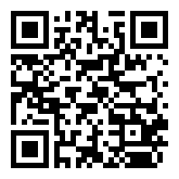 http://yunzhikong.cn/new/9345.html