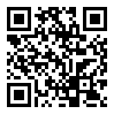 http://yunzhikong.cn/new/93451.html