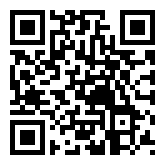 http://yunzhikong.cn/new/93452.html