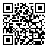 http://yunzhikong.cn/new/93454.html