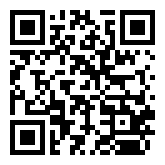 http://yunzhikong.cn/new/93455.html