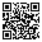 http://yunzhikong.cn/new/93456.html