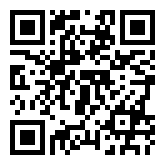 http://yunzhikong.cn/new/93457.html
