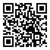 http://yunzhikong.cn/new/93458.html