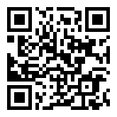 http://yunzhikong.cn/new/93459.html