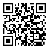 http://yunzhikong.cn/new/9346.html