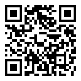 http://yunzhikong.cn/new/93460.html