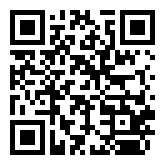 http://yunzhikong.cn/new/93461.html