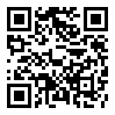 http://yunzhikong.cn/new/93462.html