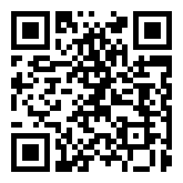http://yunzhikong.cn/new/93463.html