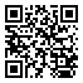 http://yunzhikong.cn/new/93464.html