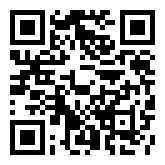 http://yunzhikong.cn/new/93465.html
