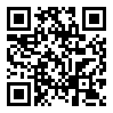 http://yunzhikong.cn/new/93466.html