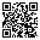 http://yunzhikong.cn/new/93467.html