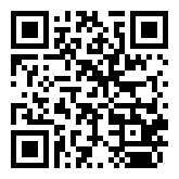 http://yunzhikong.cn/new/93468.html