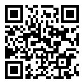 http://yunzhikong.cn/new/93469.html