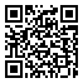 http://yunzhikong.cn/new/9347.html