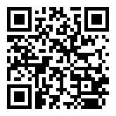 http://yunzhikong.cn/new/93470.html