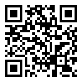 http://yunzhikong.cn/new/93471.html