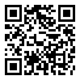 http://yunzhikong.cn/new/93472.html
