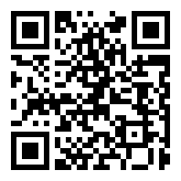 http://yunzhikong.cn/new/93473.html