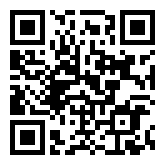 http://yunzhikong.cn/new/93474.html