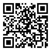 http://yunzhikong.cn/new/93475.html