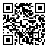 http://yunzhikong.cn/new/93476.html