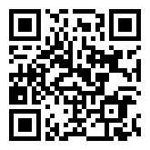 http://yunzhikong.cn/new/93477.html