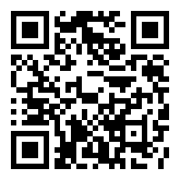 http://yunzhikong.cn/new/93478.html