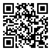 http://yunzhikong.cn/new/93479.html