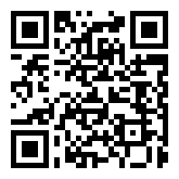 http://yunzhikong.cn/new/9348.html