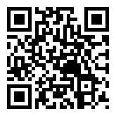 http://yunzhikong.cn/new/93480.html
