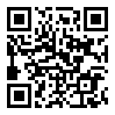 http://yunzhikong.cn/new/93481.html